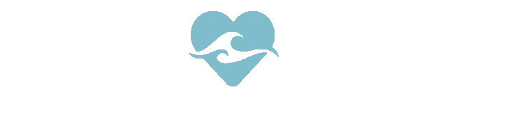 Ever After Beach Weddings logo